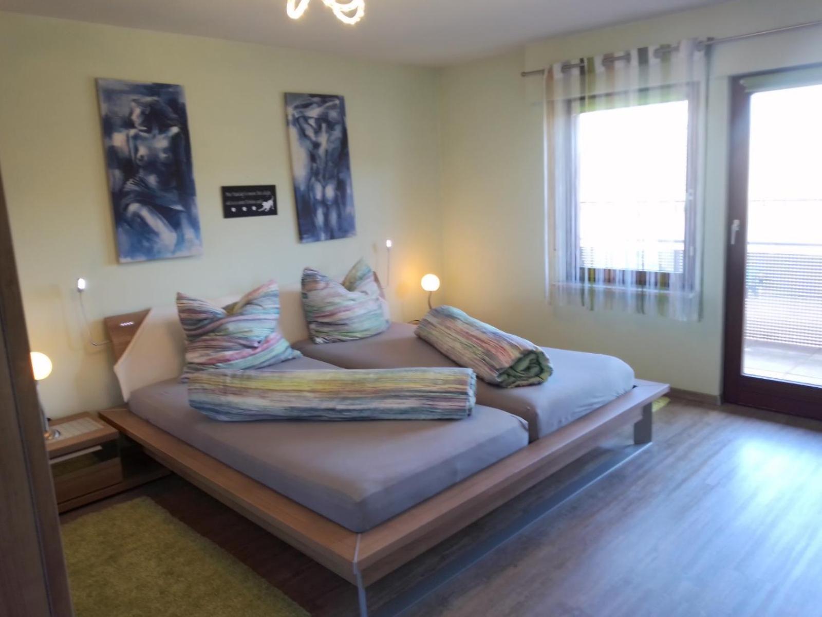 Jules Traum Im Schwarzwald Apartment Herrischried Cameră foto
