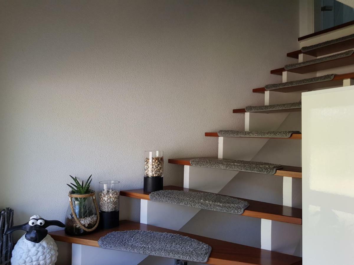 Jules Traum Im Schwarzwald Apartment Herrischried Exterior foto